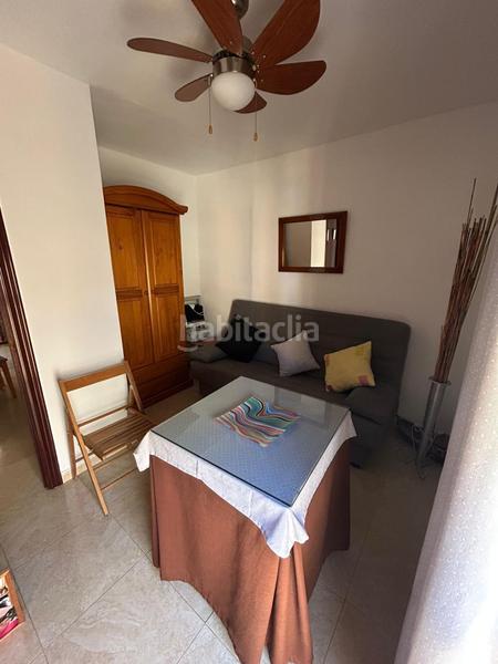 Foto 3674089c-a6e2-47ef-9084-860fc8cbfe4c. Appartamento in El Carmen San Fernando