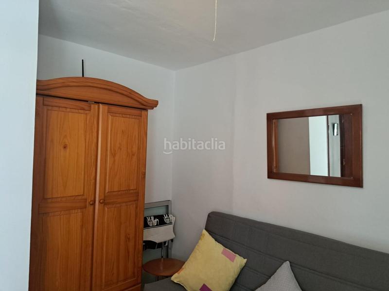 Foto 3ba2f09f-6eb3-4a56-9049-29cce3519468. Appartamento in El Carmen San Fernando