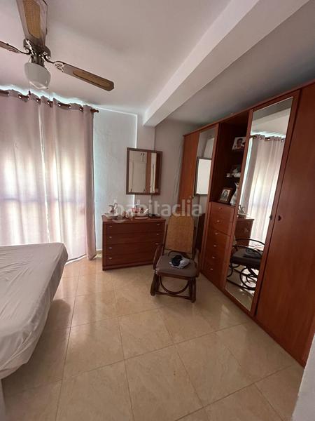 Foto 9f6573ec-e2ca-43d2-aaf5-aac20f37a15d. Appartamento in El Carmen San Fernando