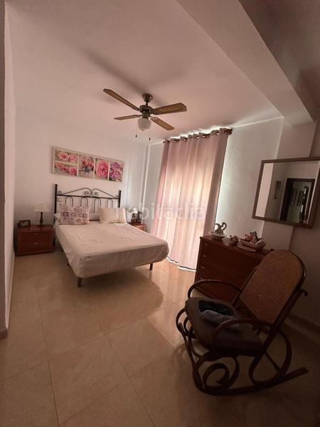 Foto ad4ba8eb-ddbc-4ef5-84ee-73a445abca38. Appartamento in El Carmen San Fernando