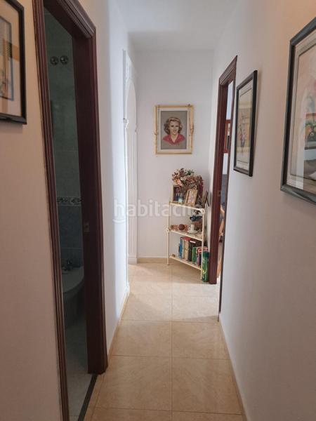 Foto d8459c35-3482-4220-8f22-f54c53ee4e8f. Appartamento in El Carmen San Fernando