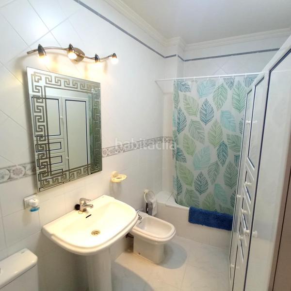 Foto 067155a5-a11e-452b-9ef3-1e024fe7ab52. Appartement in El Carmen San Fernando