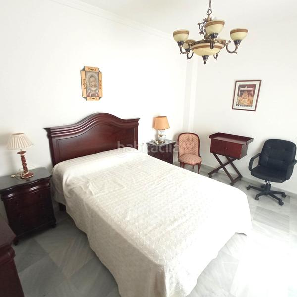 Foto 18c403e0-aaf9-42ea-b07f-22826015b5fc. Appartement in El Carmen San Fernando