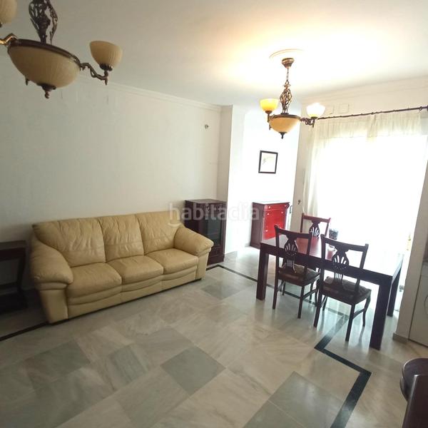 Foto 396e6bbc-1777-41c8-bc87-63074cd3a84c. Appartement in El Carmen San Fernando