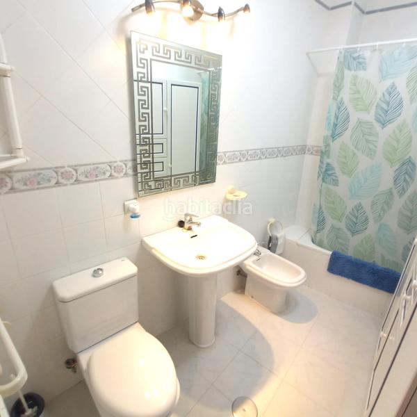 Foto 654d4d16-a735-482d-b4b9-4b6c764d2583. Appartement in El Carmen San Fernando