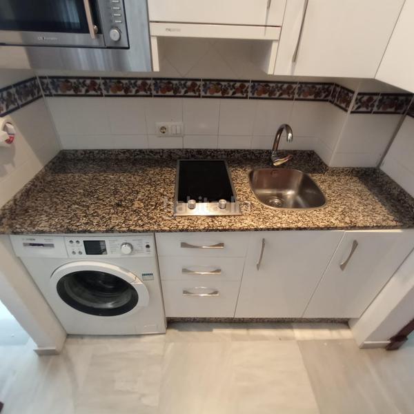 Foto a01887ab-6752-4450-8168-c6b5e79f9f53. Appartement in El Carmen San Fernando