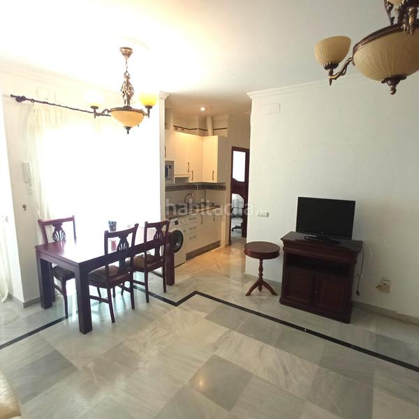 Foto b92fc3e0-02ab-49d7-9465-91d64a5e0c62. Appartement in El Carmen San Fernando