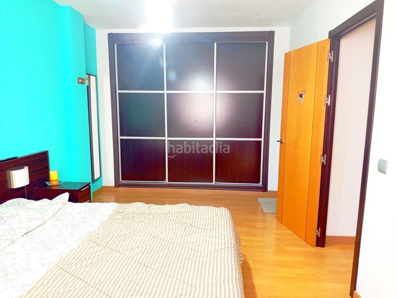 Foto 3e1f98ee-756e-488c-9ef8-957bf55d5e3a. Dúplex precioso duplex en chiclana! en Núcleo urbano Chiclana de la Frontera