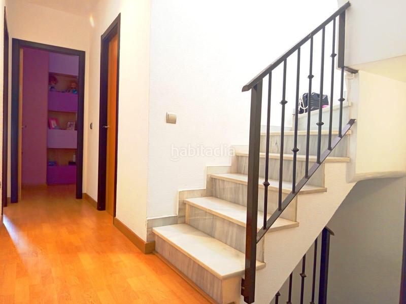 Foto 418d08e6-7cf6-4ec4-9c11-c0453f6a11c9. Dúplex precioso duplex en chiclana! en Núcleo urbano Chiclana de la Frontera