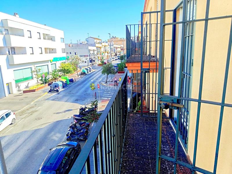 Foto 42f0c819-1432-442b-ae2a-f10b6438017d. Dúplex precioso duplex en chiclana! en Núcleo urbano Chiclana de la Frontera