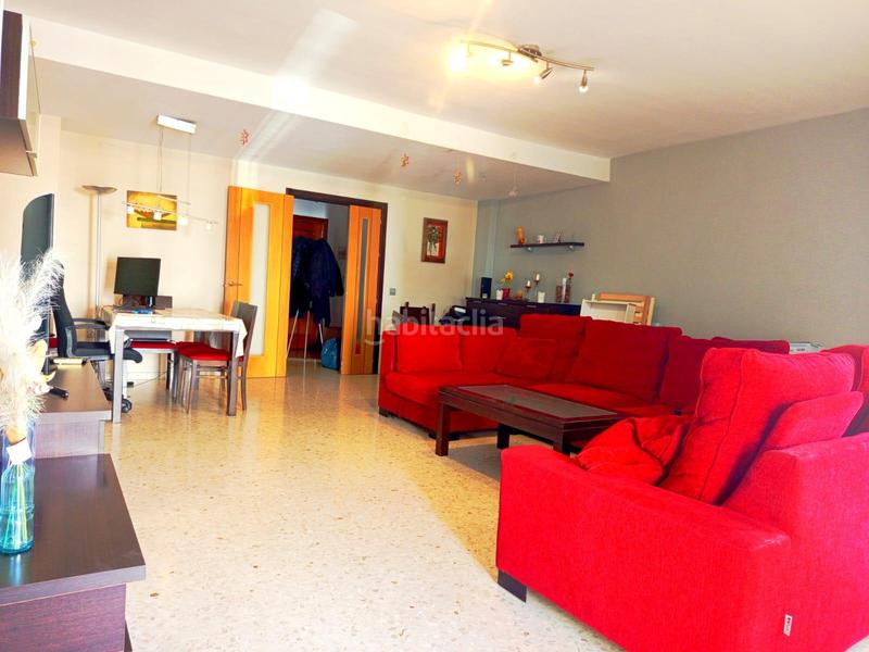 Foto 5c31c201-51ee-442b-b702-f939a5ca892c. Dúplex precioso duplex en chiclana! en Núcleo urbano Chiclana de la Frontera