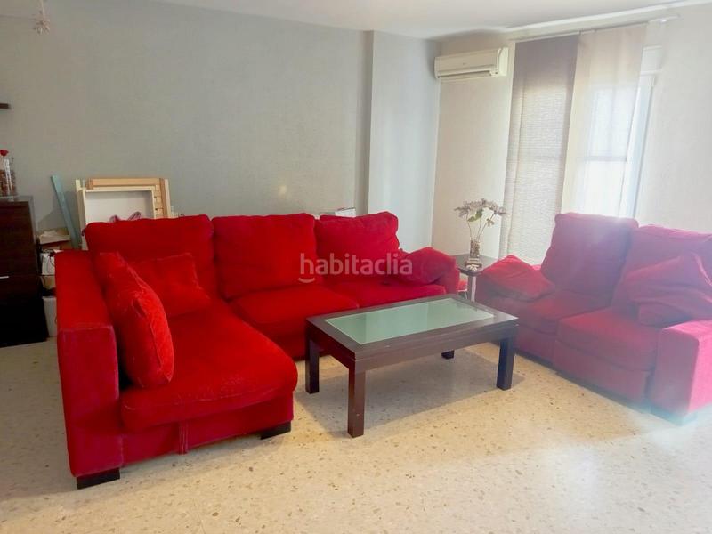 Foto 70acd930-c766-445d-99df-993a513ba56a. Dúplex precioso duplex en chiclana! en Núcleo urbano Chiclana de la Frontera