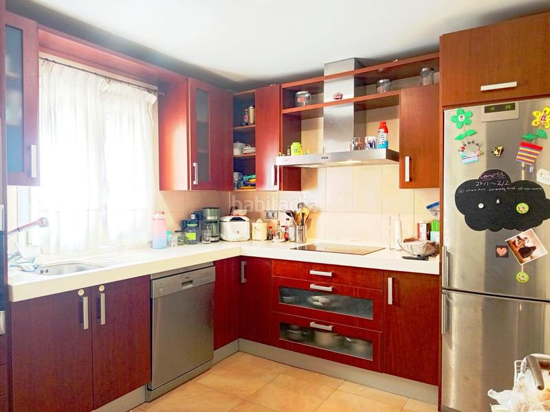 Foto a43d6f7c-9576-4ad9-93dc-f92e92754bbb. Dúplex precioso duplex en chiclana! en Núcleo urbano Chiclana de la Frontera