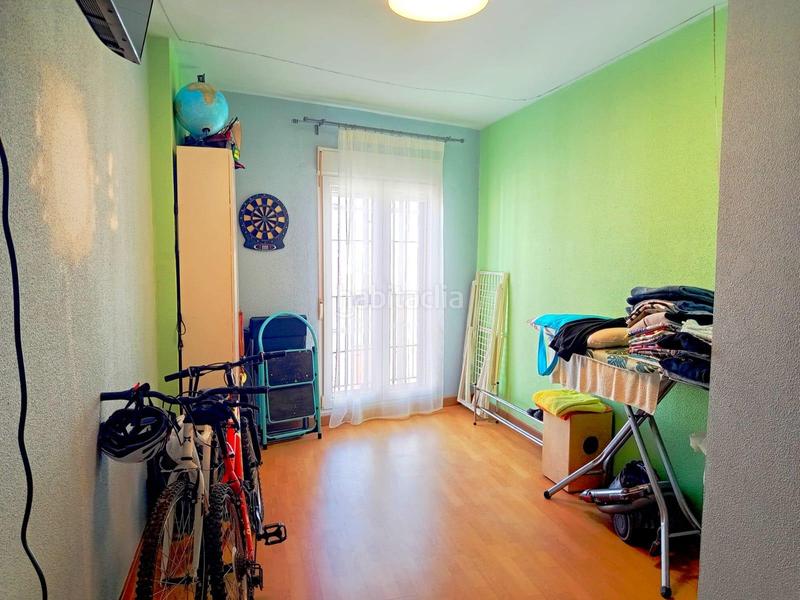 Foto baba5349-7914-416c-88cf-05fd9ebf9d9a. Dúplex precioso duplex en chiclana! en Núcleo urbano Chiclana de la Frontera