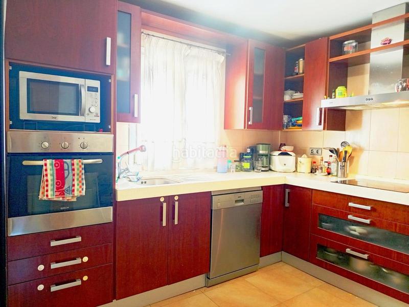 Foto cbfb35ac-1924-420d-9a4d-d17b855bdd0a. Dúplex precioso duplex en chiclana! en Núcleo urbano Chiclana de la Frontera