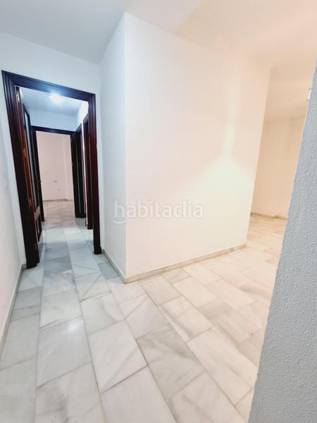 Foto 06ac8c83-e12a-4ae4-b3a8-15413244f60c. Erdgeschoss in Centro Histórico Cádiz