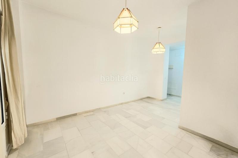 Foto 100f208b-ab83-42da-b17b-3f46f9553bab. Erdgeschoss in Centro Histórico Cádiz