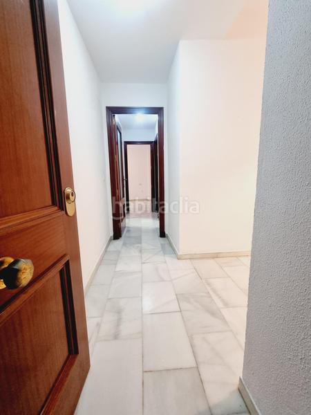 Foto 143f5e8e-7c7d-4ffb-8d20-d0a1f85df717. Erdgeschoss in Centro Histórico Cádiz