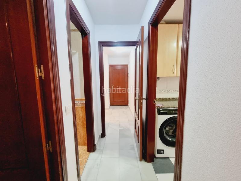 Foto 2d055af9-b028-4fdb-b381-8cd43bc5274c. Erdgeschoss in Centro Histórico Cádiz