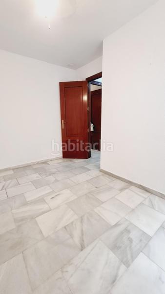 Foto 2d6b65ec-e7ba-495d-b2ae-fad0724adb55. Erdgeschoss in Centro Histórico Cádiz