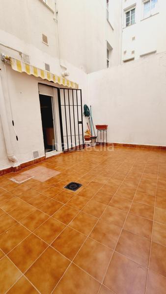 Foto 3efd4652-01dc-4373-8ac9-489843e6a152. Erdgeschoss in Centro Histórico Cádiz