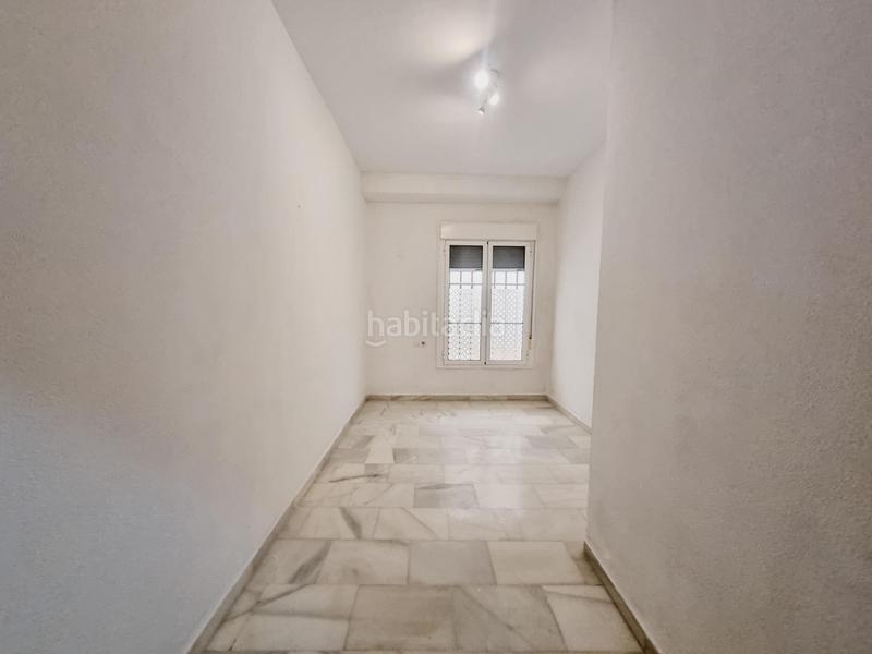 Foto 4a7fc770-5b4e-493f-a530-29e4732f926c. Erdgeschoss in Centro Histórico Cádiz