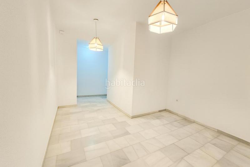 Foto 535bfd3a-8e19-4d7f-ad5d-068d404e9ceb. Erdgeschoss in Centro Histórico Cádiz