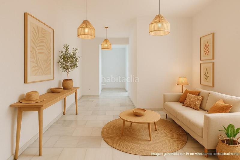 Foto 5e8be4e9-6fe7-4516-8ee4-a3ff6c8e1e7d. Erdgeschoss in Centro Histórico Cádiz