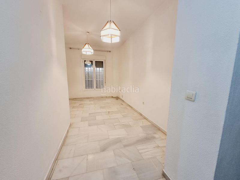 Foto 611a92c1-14a0-422a-9e80-b2591f3e29a0. Erdgeschoss in Centro Histórico Cádiz