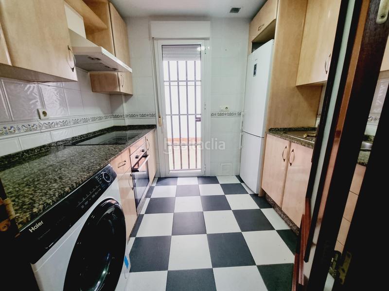 Foto 8f135726-79de-4f55-aa37-506a1ebe8278. Erdgeschoss in Centro Histórico Cádiz