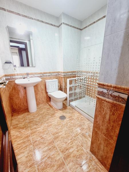 Foto 92004d83-a009-4725-9e5a-5f56798a5b6b. Erdgeschoss in Centro Histórico Cádiz