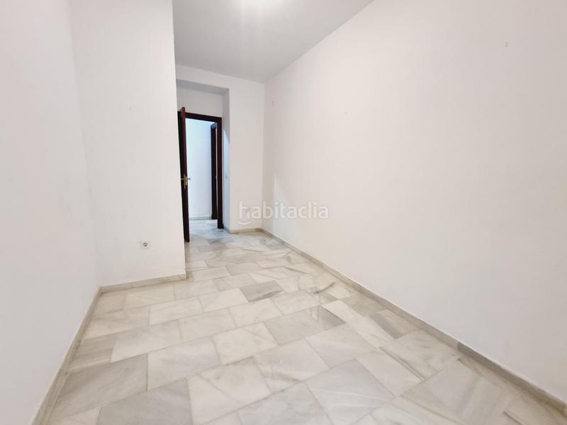 Foto 974e2605-12ea-440d-a5cf-a938b174c9b8. Erdgeschoss in Centro Histórico Cádiz