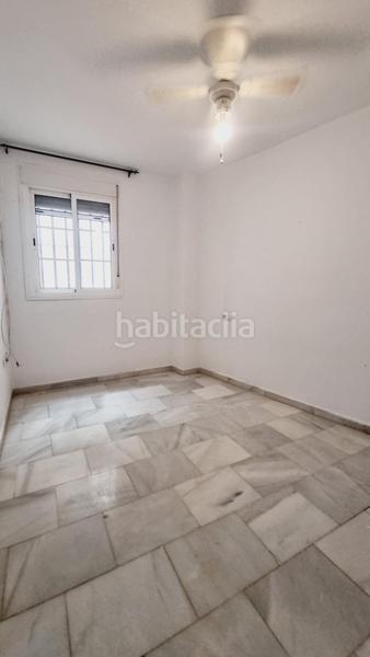 Foto a0e1fd63-85b9-45c1-98fb-ffc386748443. Erdgeschoss in Centro Histórico Cádiz