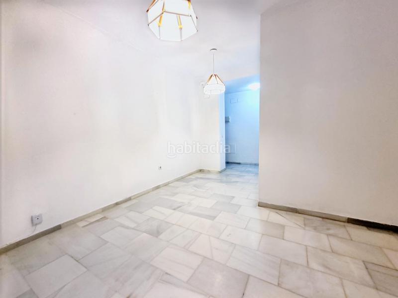 Foto ab498c77-7bfb-4d93-9bf3-22ed5d09da32. Erdgeschoss in Centro Histórico Cádiz