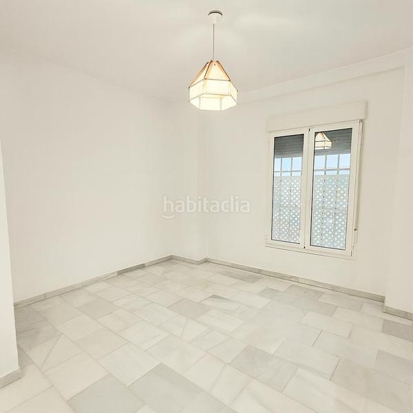 Foto b449e8d0-8a40-4039-b6be-270232d514fe. Erdgeschoss in Centro Histórico Cádiz