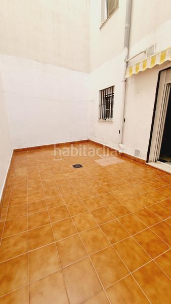 Foto c4c56d10-964b-4db2-8d4d-25e43be185a2. Erdgeschoss in Centro Histórico Cádiz