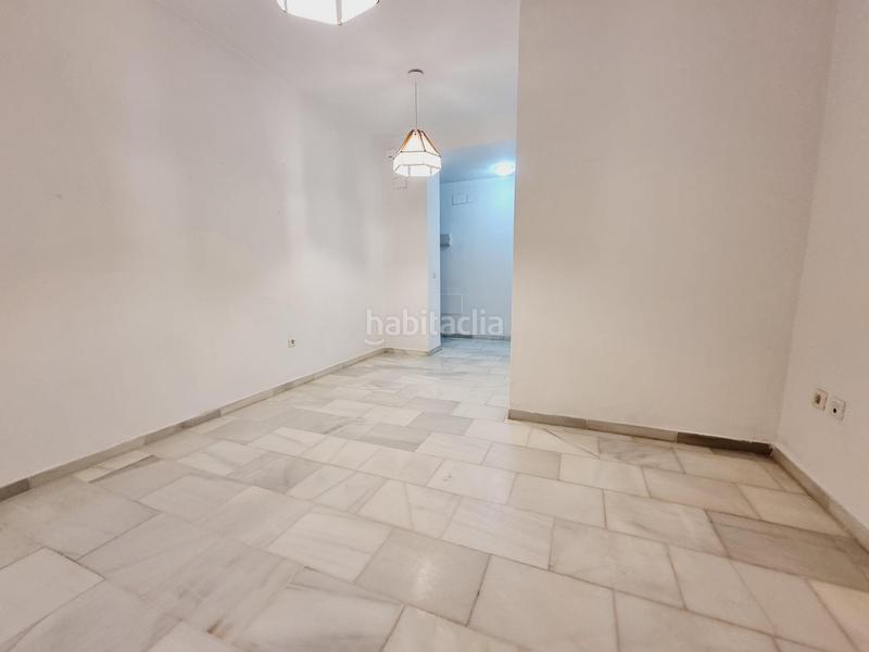 Foto f261b5a5-7ee2-4c76-88a9-1e84af42195b. Erdgeschoss in Centro Histórico Cádiz