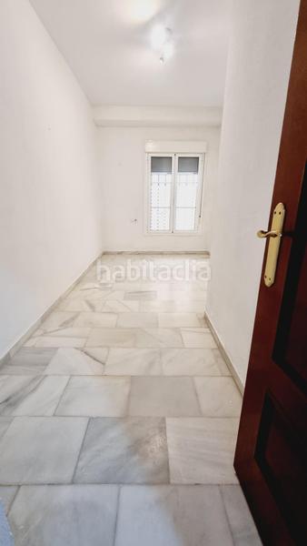 Foto fc9ef746-a771-4d22-9243-3f803dfb0774. Erdgeschoss in Centro Histórico Cádiz