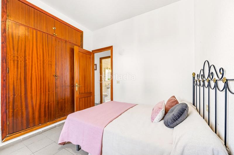 Foto 550a7d01-7ffa-4d37-8c92-59e130b8570b. Chalet avec parking dans La Barrosa Chiclana de la Frontera