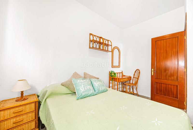 Foto a2ea1248-736a-41ab-902b-5c20080c42c6. Chalet avec parking dans La Barrosa Chiclana de la Frontera