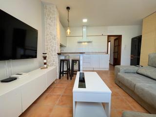 Pis  Calle de bailén. Tu hogar en chiclana!