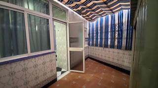 Piso en La Pastora - La Estación. Vivienda en zona estación!