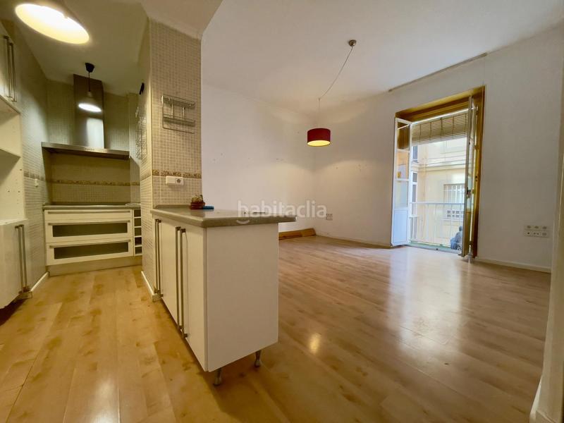 Foto 060487a4-8208-4068-9633-26d154f5ff11. Etagenwohnung in La Caleta - La Viña Cádiz