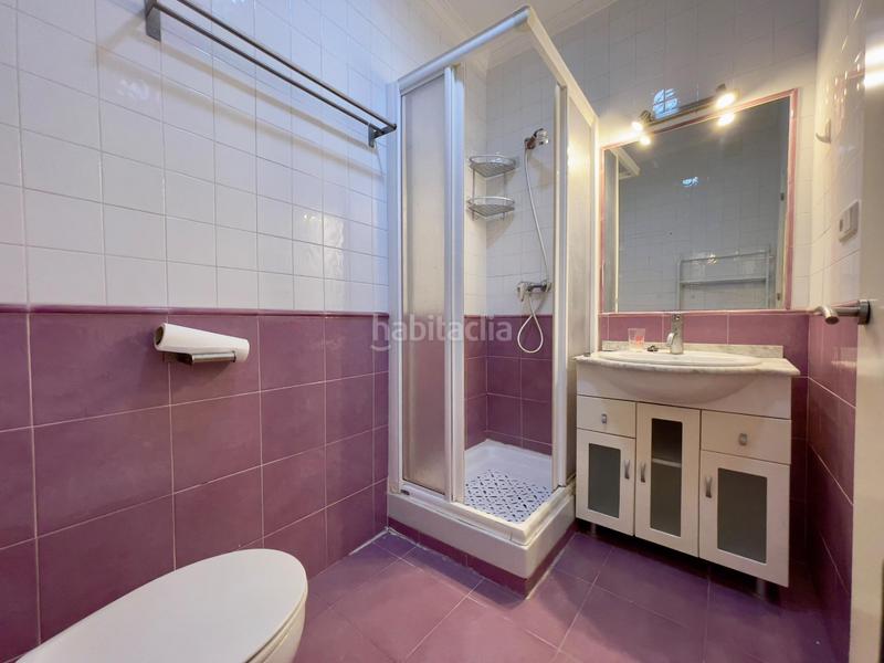 Foto 2e58fd50-ac36-41a8-bfc6-13f9006151fd. Etagenwohnung in La Caleta - La Viña Cádiz