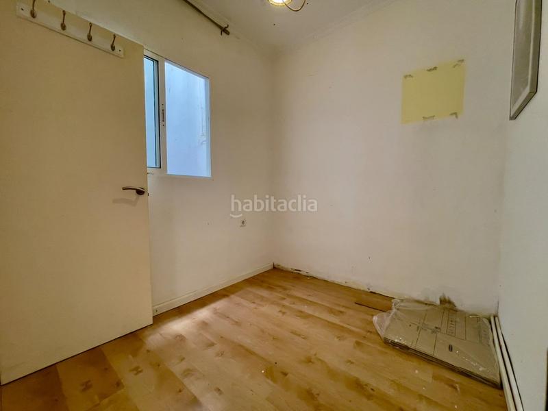 Foto 45109705-99f2-4c0c-88bd-4c83efc98ef9. Etagenwohnung in La Caleta - La Viña Cádiz