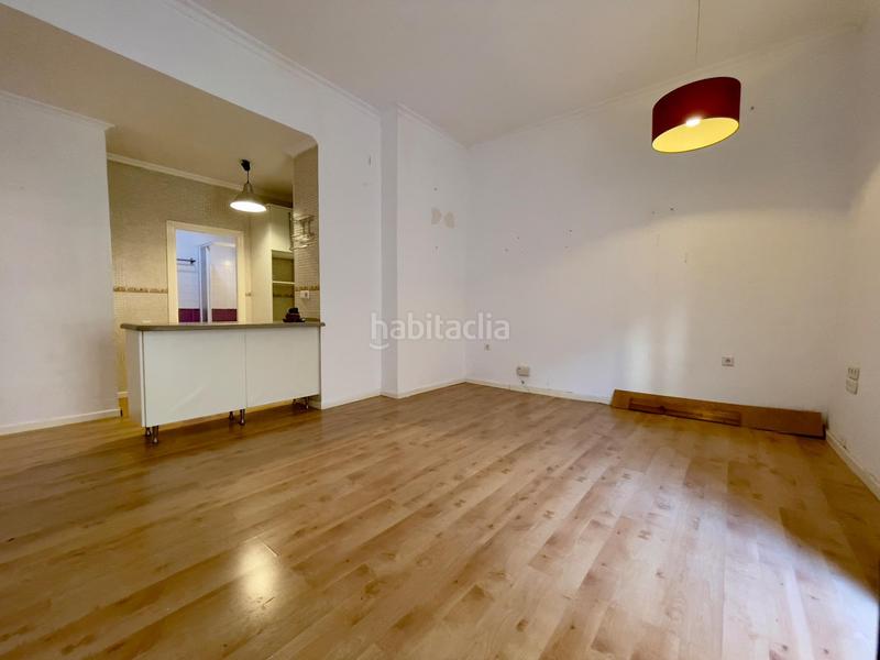 Foto 55deae2f-e3a2-41d5-aa0f-9c412eed29fa. Etagenwohnung in La Caleta - La Viña Cádiz