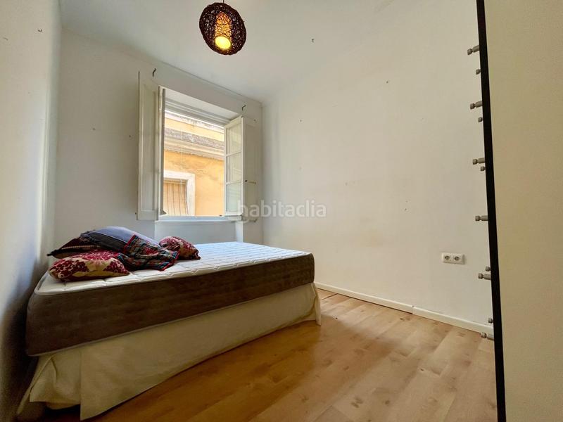 Foto 6da95876-7d5e-49cc-80f3-ccdadea36a06. Etagenwohnung in La Caleta - La Viña Cádiz