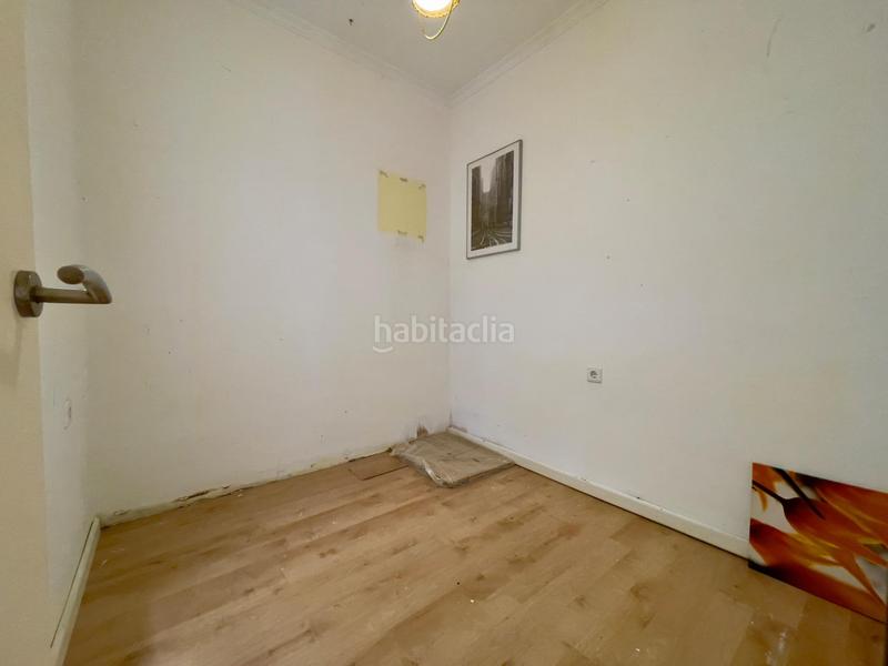 Foto a8b67b0f-26d7-4c30-a84f-10ec50547b0f. Etagenwohnung in La Caleta - La Viña Cádiz