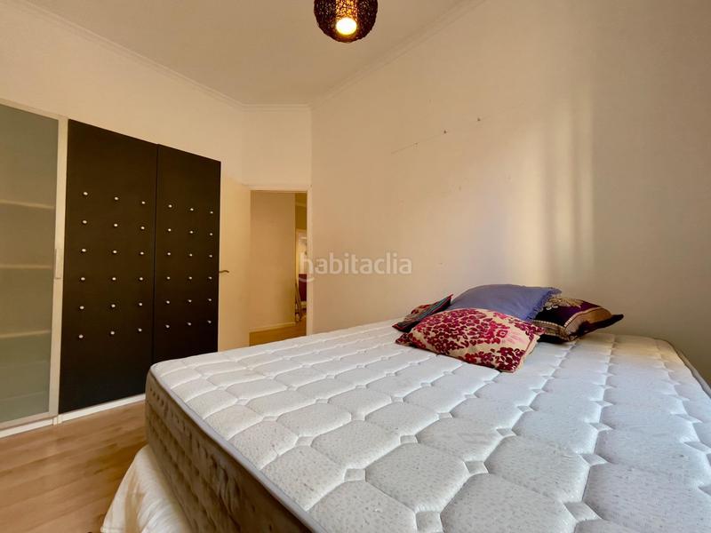 Foto c67c0240-fe14-4e78-bc65-90689fb15e39. Etagenwohnung in La Caleta - La Viña Cádiz