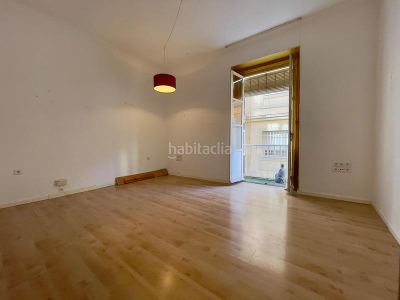 Foto e18260ee-0a81-4918-a58e-3062a689e87b. Etagenwohnung in La Caleta - La Viña Cádiz